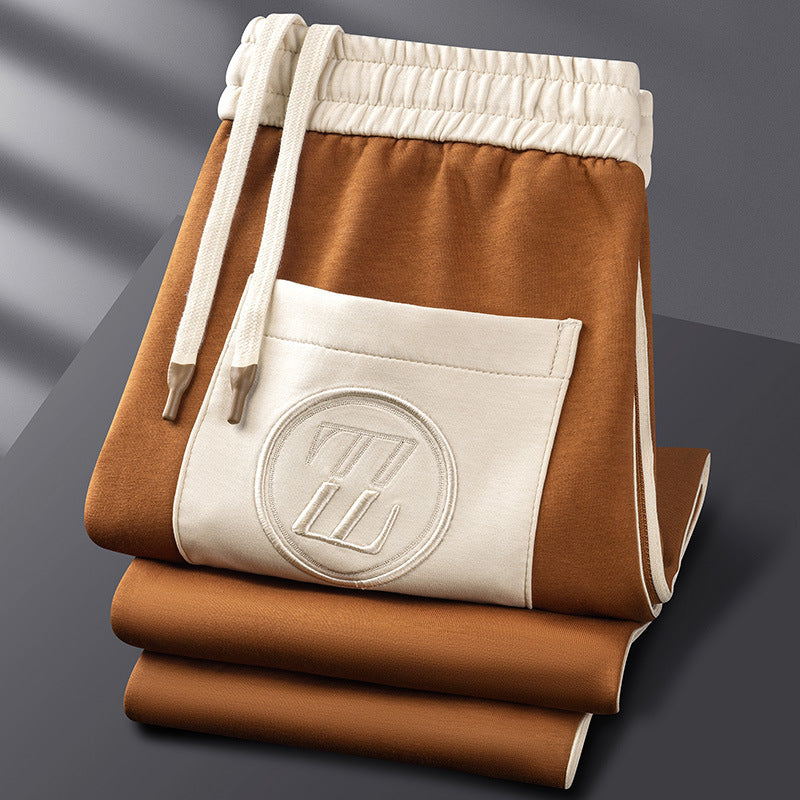 Navando | Contrasterende streep trainingspakset