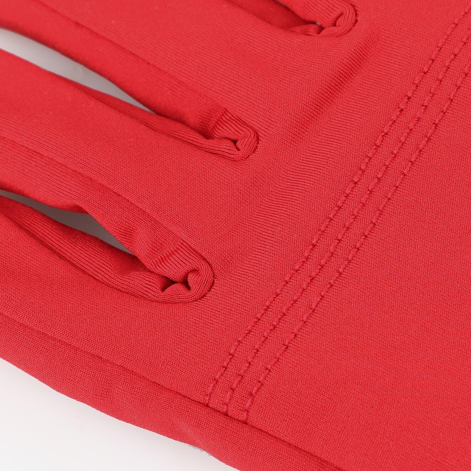 Handschoenen_Verwarmd_Dames_Heren_Winter_Comfortabel_Victoria_Mae_Nederland_Belgie