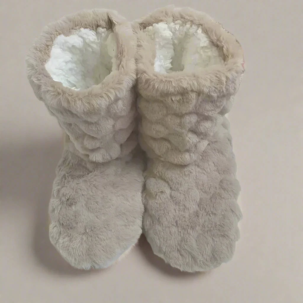 Pantoffels_Dames_Warm_Comfortabel_Zacht_Nederland_Belgie_Victoria_Mae_Sokken