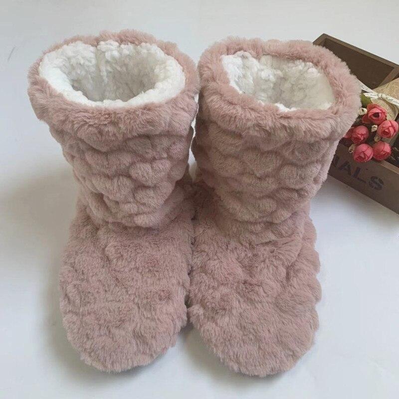 Pantoffels_Dames_Warm_Comfortabel_Zacht_Nederland_Belgie_Victoria_Mae_Sokken