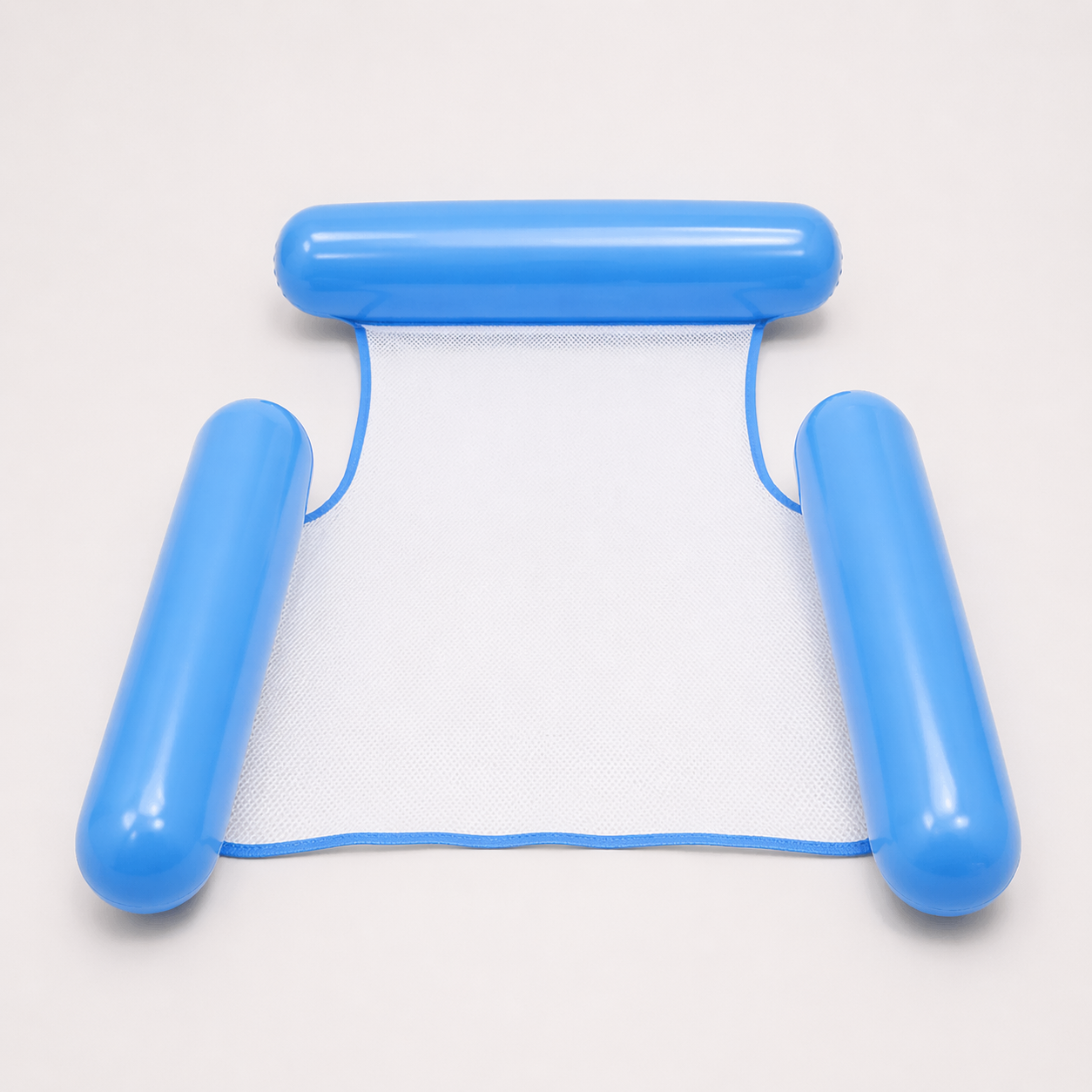 Hamac aquatique gonflable | Navando
