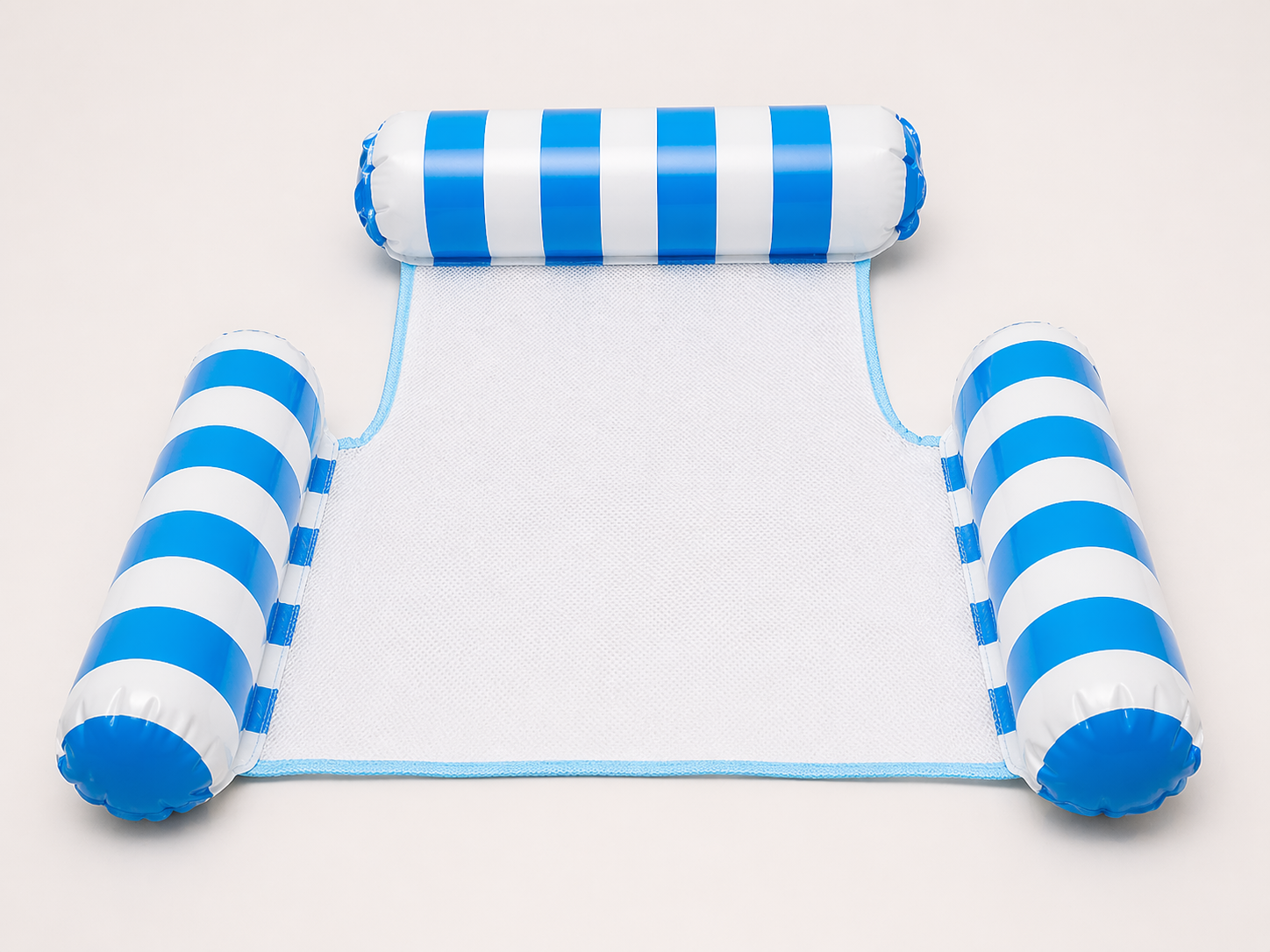 Hamac aquatique gonflable | Navando