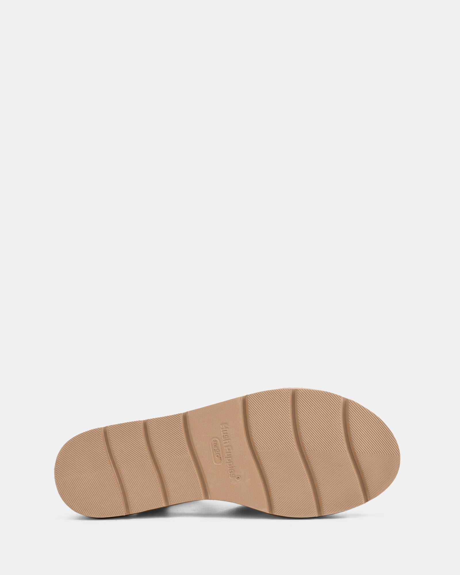 Open Zomersandalen Met Espadrille-Details | Navando