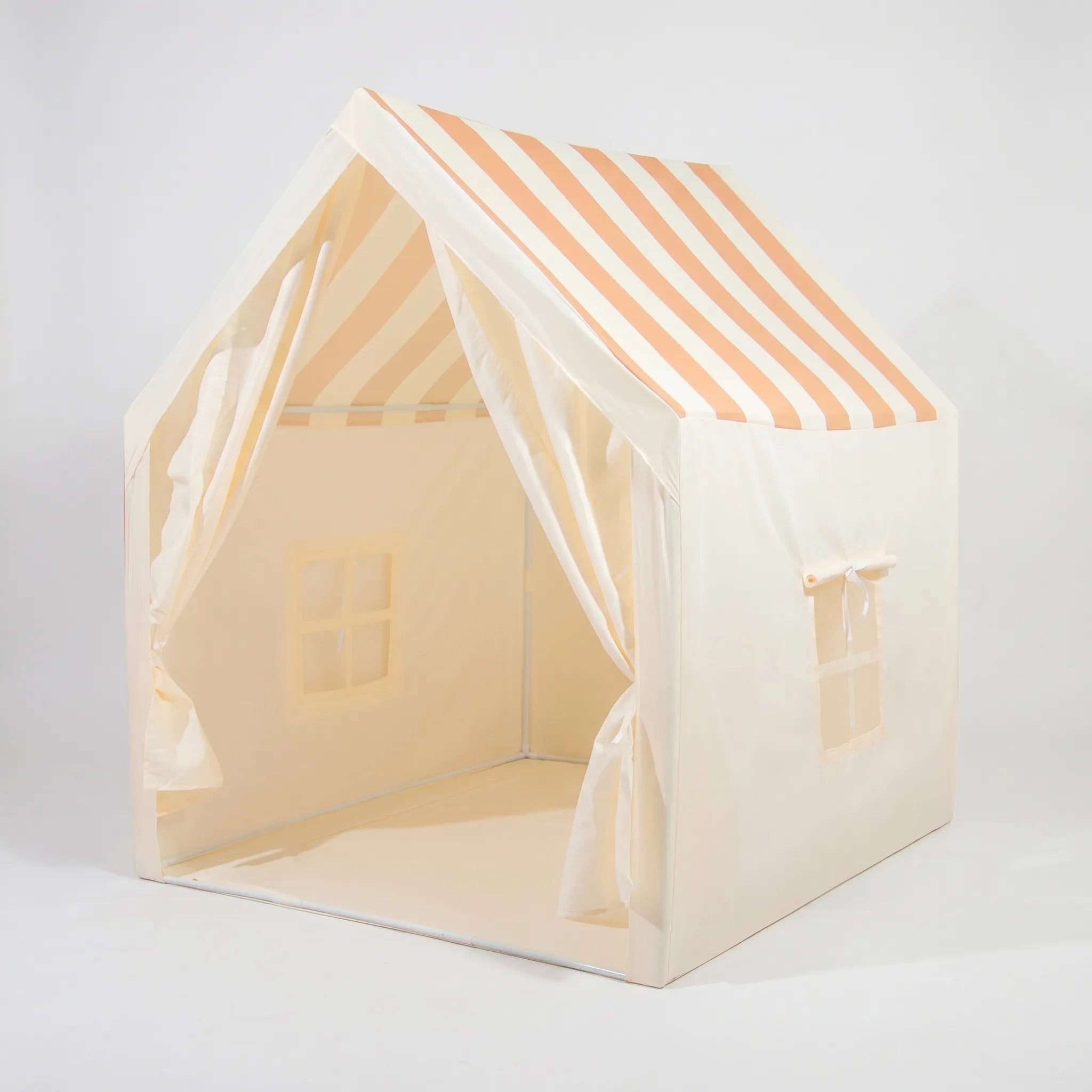 Opvouwbare Speeltent | Navando 
