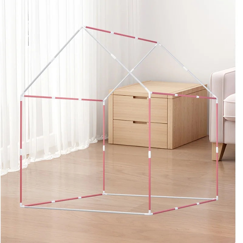 Opvouwbare Speeltent | Navando 