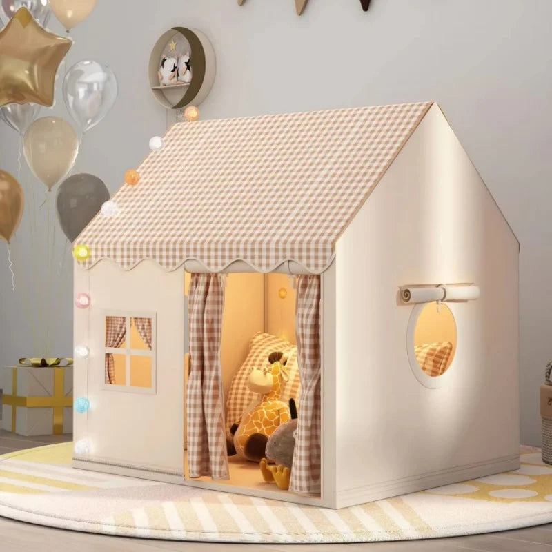 Opvouwbare Speeltent | Navando 