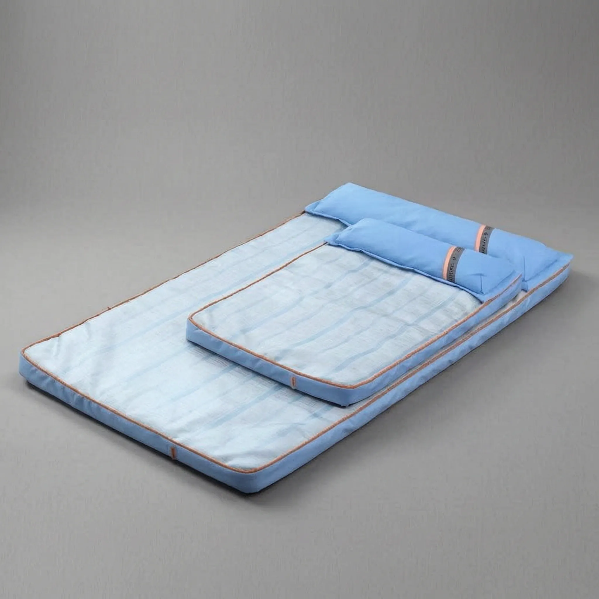 Orthopedisch Hondenbed | Navando 