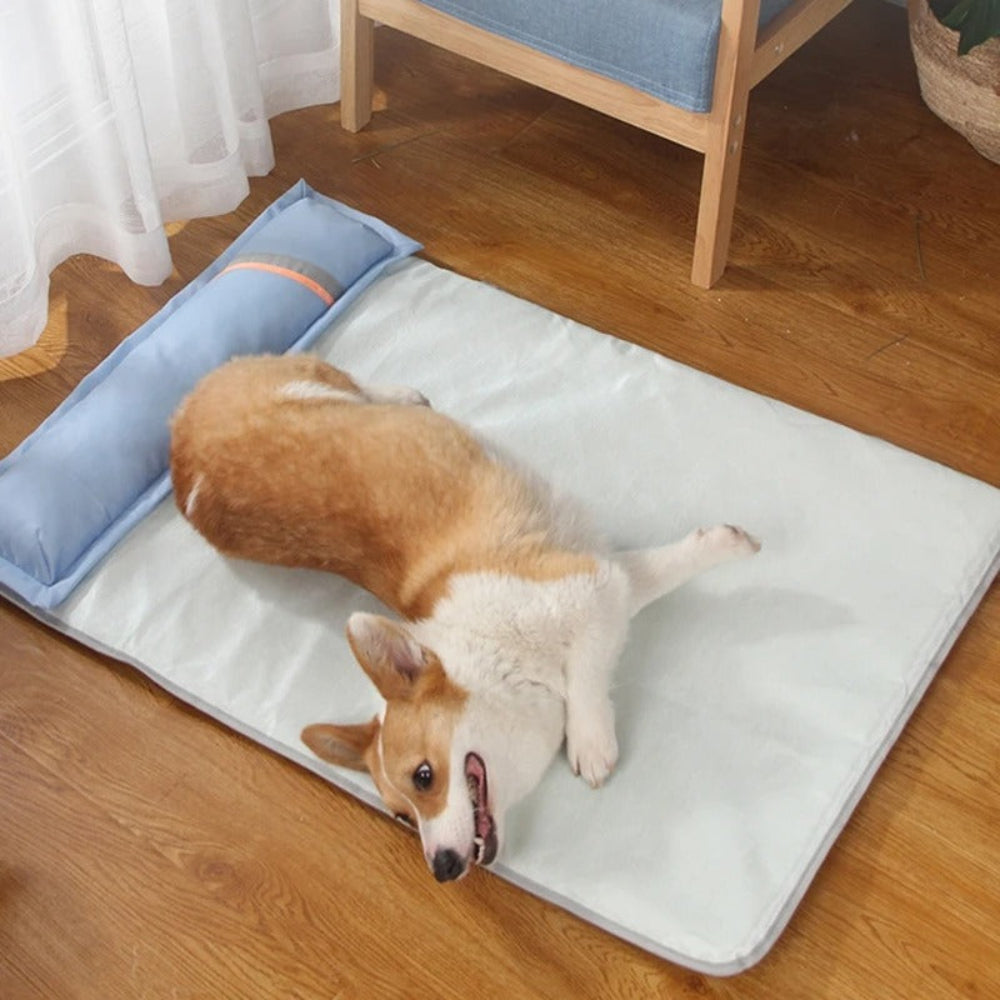 Orthopedisch Hondenbed | Navando 