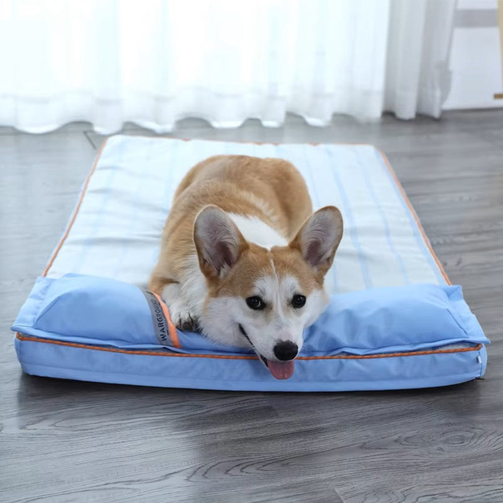 Orthopedisch Hondenbed | Navando 
