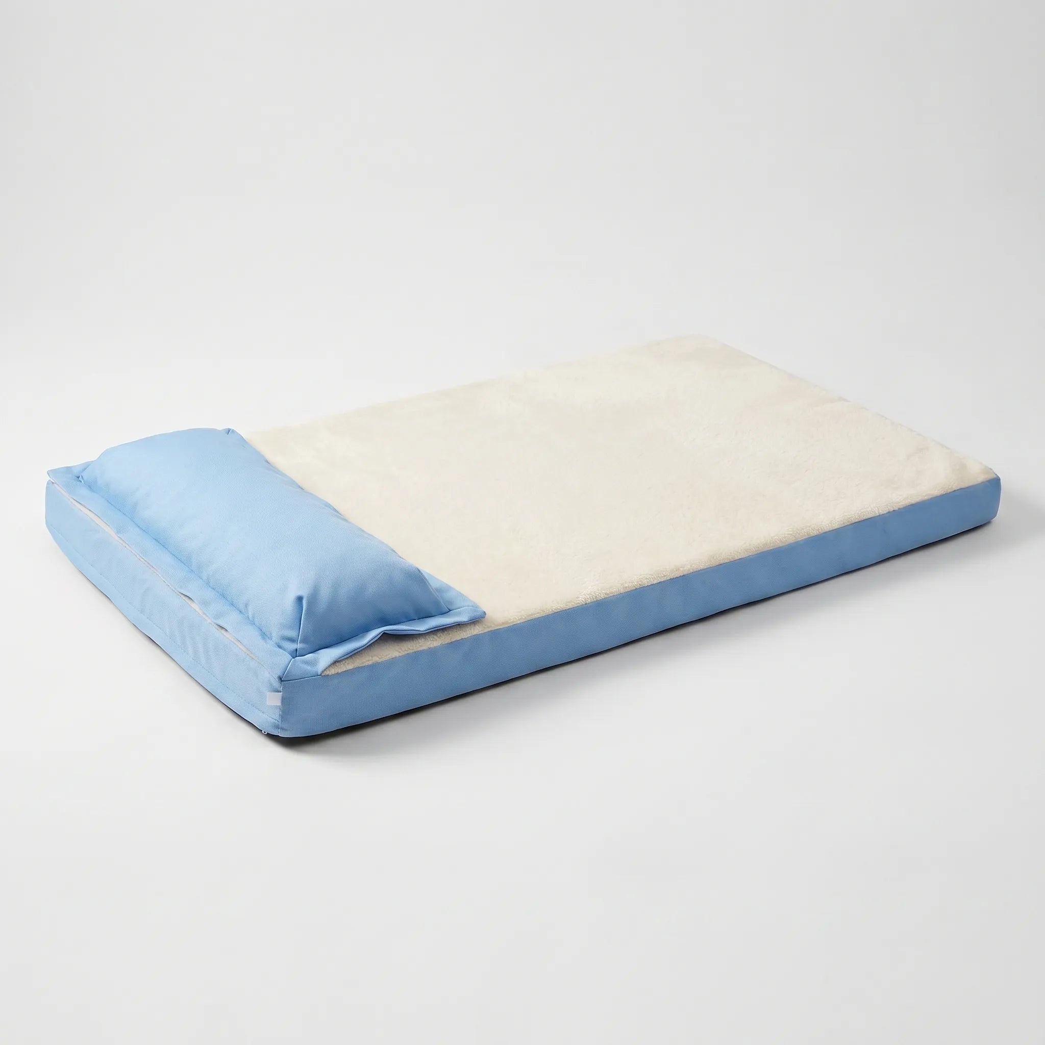 Orthopedisch Hondenbed | Navando 