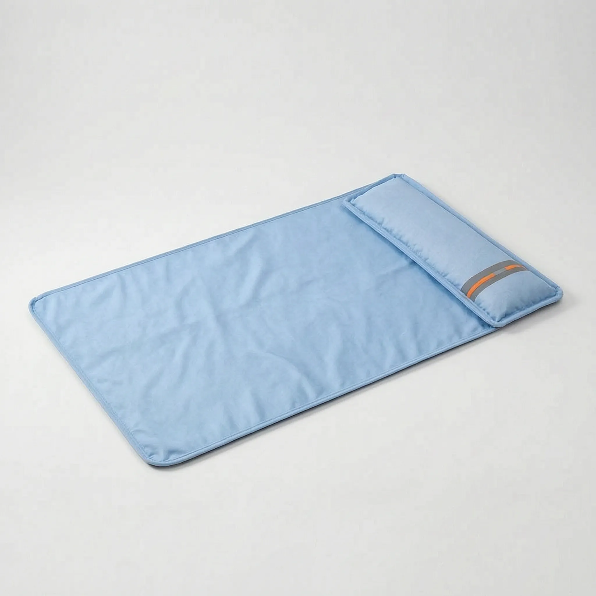 Orthopedisch Hondenbed | Navando 
