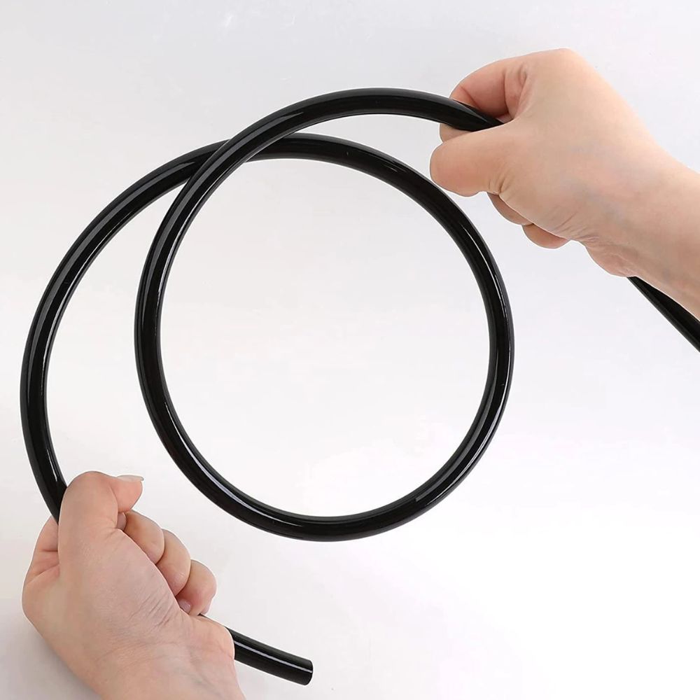 Outdoor | Draagbaar vernevelingssysteem met verstelbare spuitkoppen 4