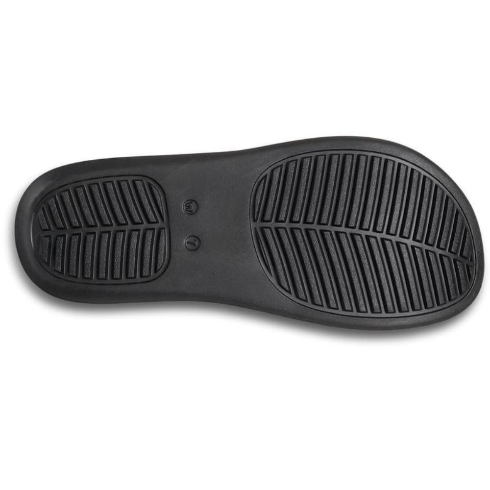 Platform Teensandalen Met Verhoogde Zool | Navando