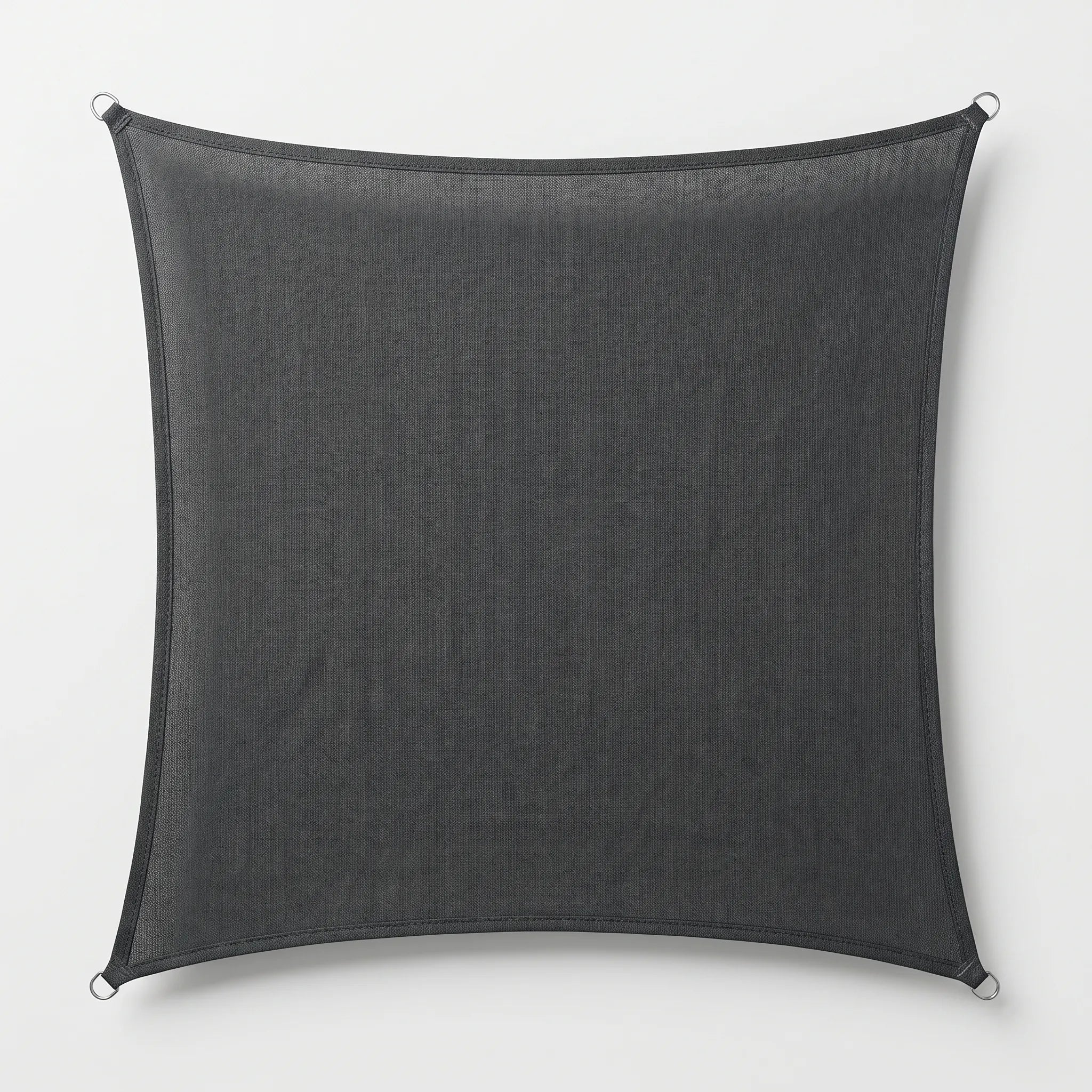 Rechthoekig Outdoor Schaduwdoek | Navando 