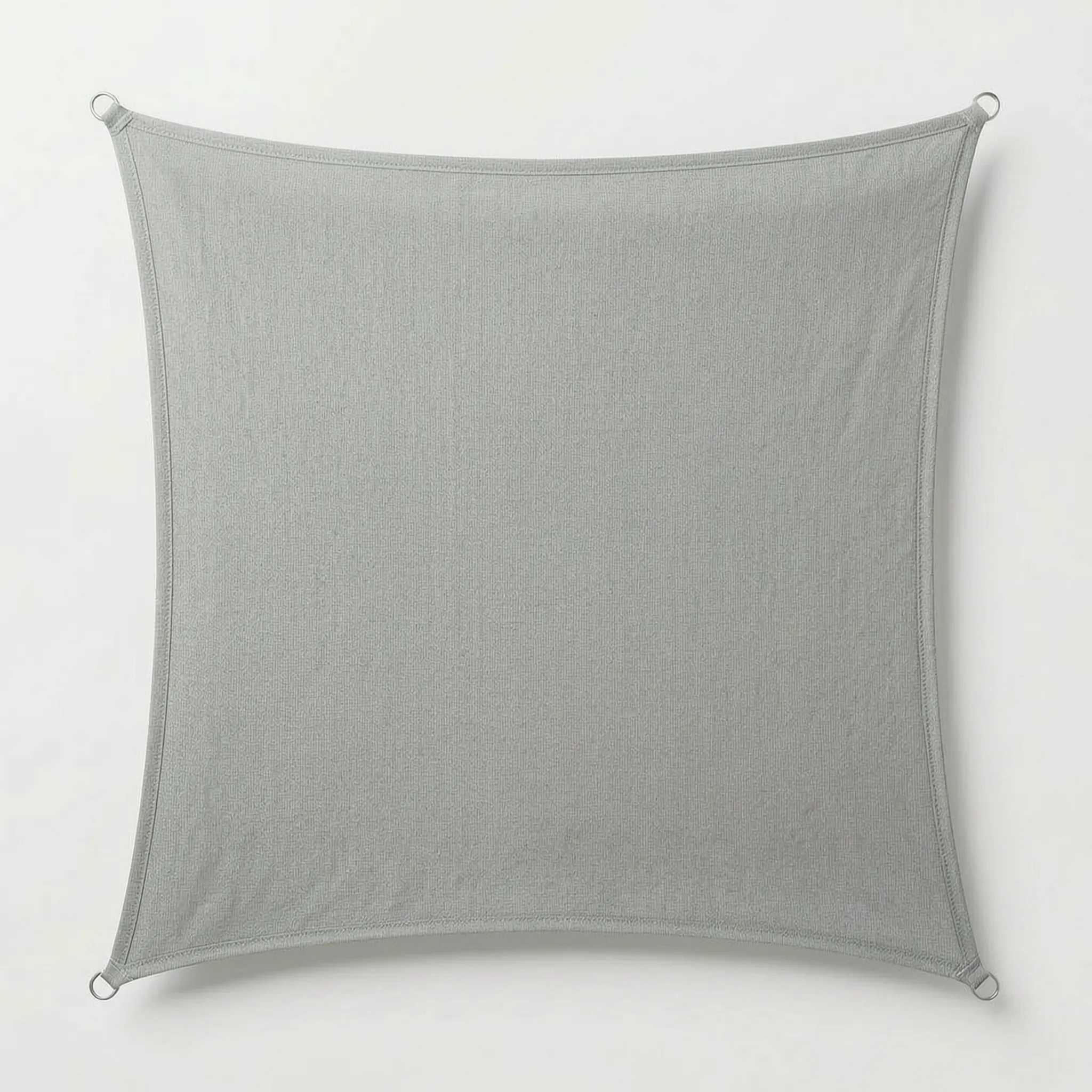 Rechthoekig Outdoor Schaduwdoek | Navando 
