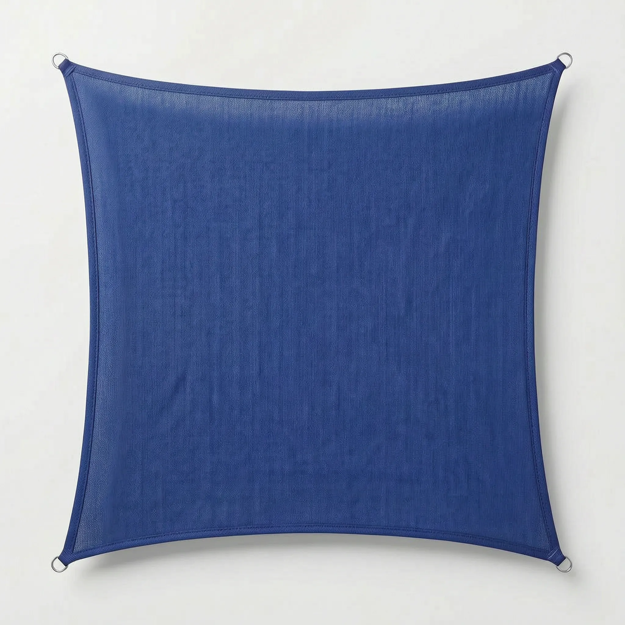 Rechthoekig Outdoor Schaduwdoek | Navando 