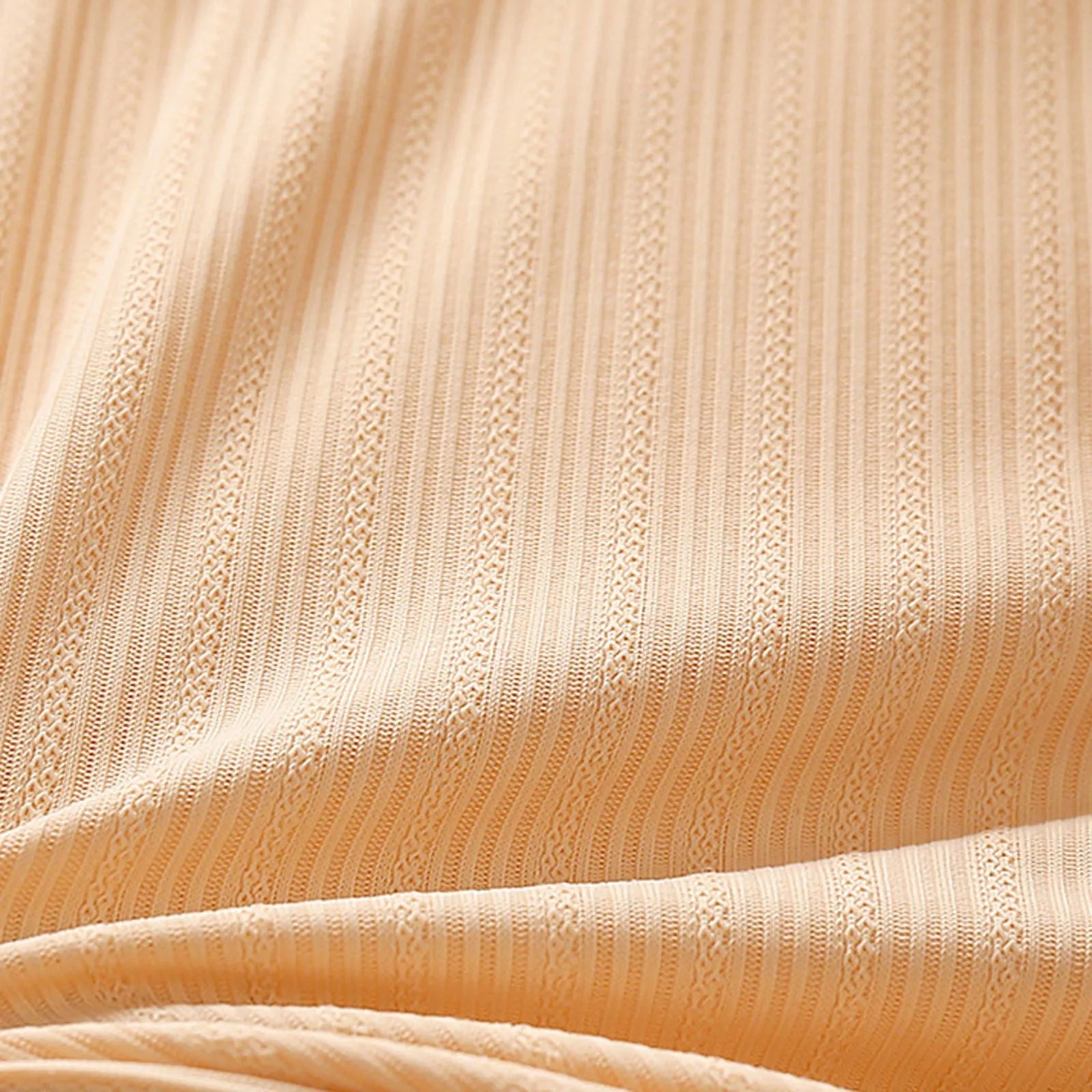 DreamFit™ - Comfortable Push-Up BH