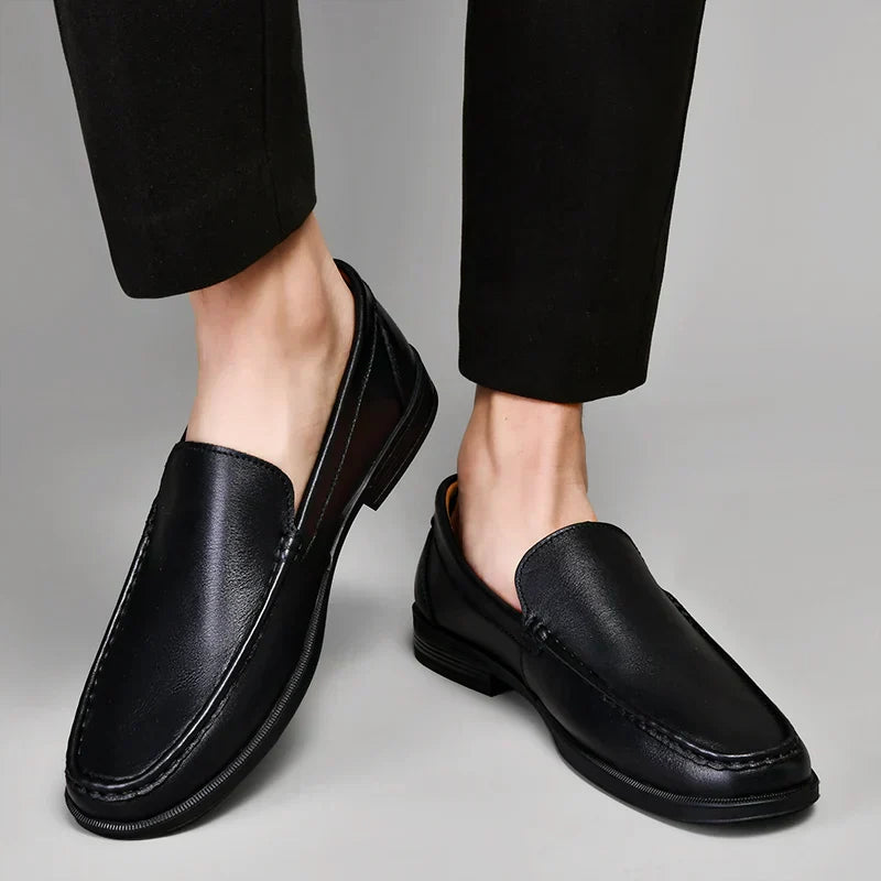 Loafers_Heren_Victoria_Mae