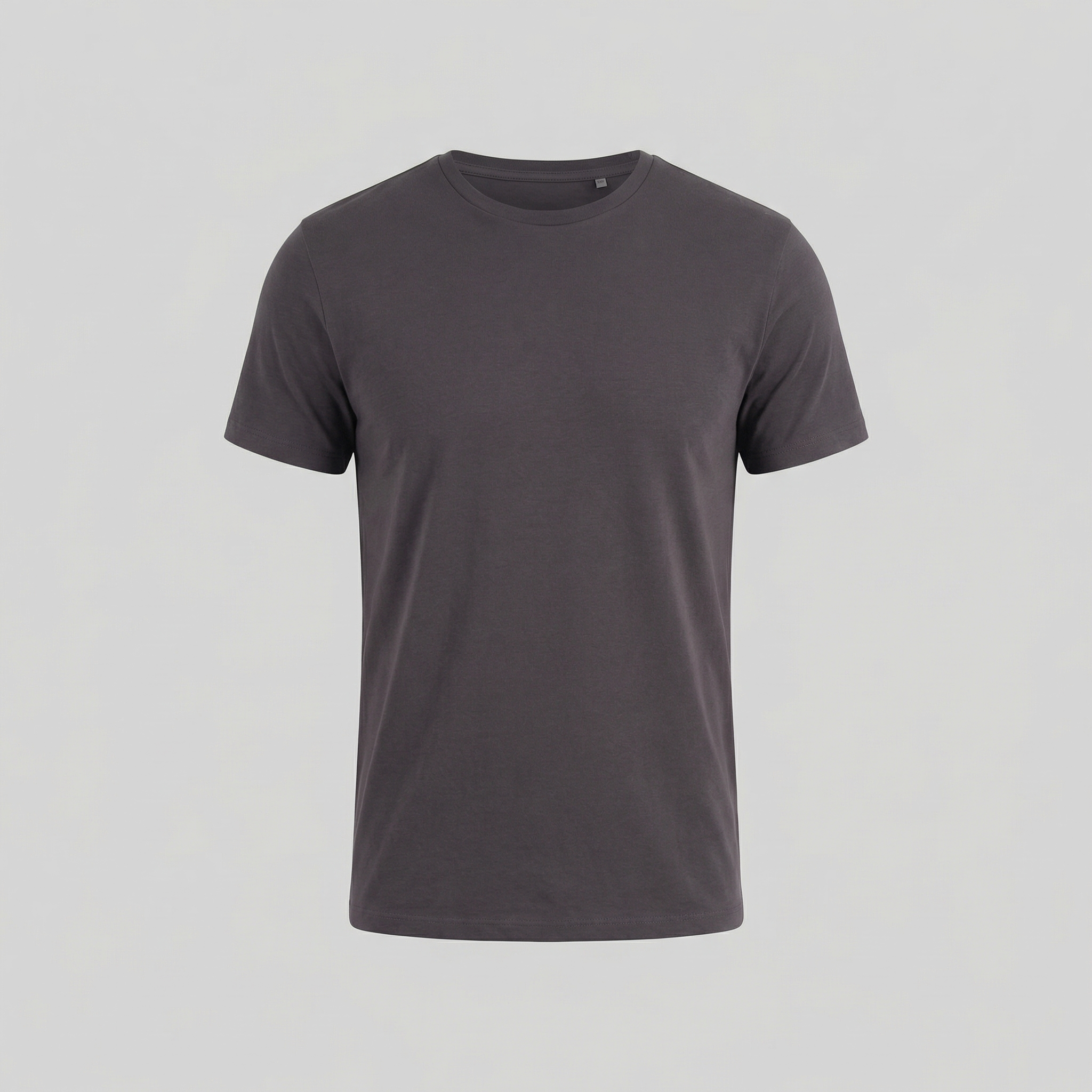 Slim Fit Heren T-Shirt | Navando