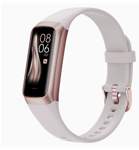 SmartWare | Fitness-tracker smartwatch voor kinderen 10