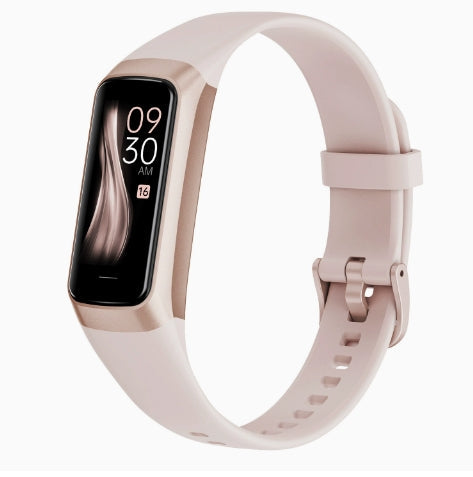 SmartWare | Fitness-tracker smartwatch voor kinderen 9