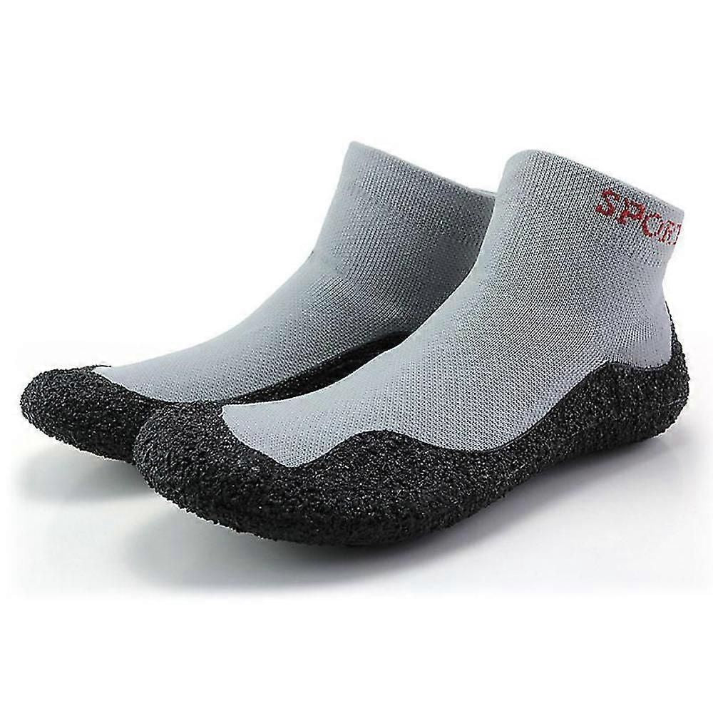 Sneldrogende Minimalistische Waterschoenen | Navando 