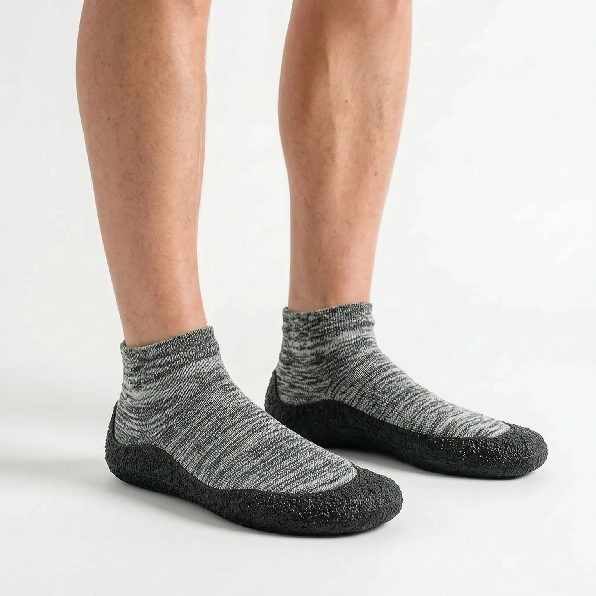 Sneldrogende Minimalistische Waterschoenen | Navando 