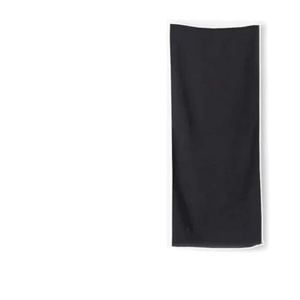 Sneldrogende Strandhanddoek Met Magneetsluiting | Navando 