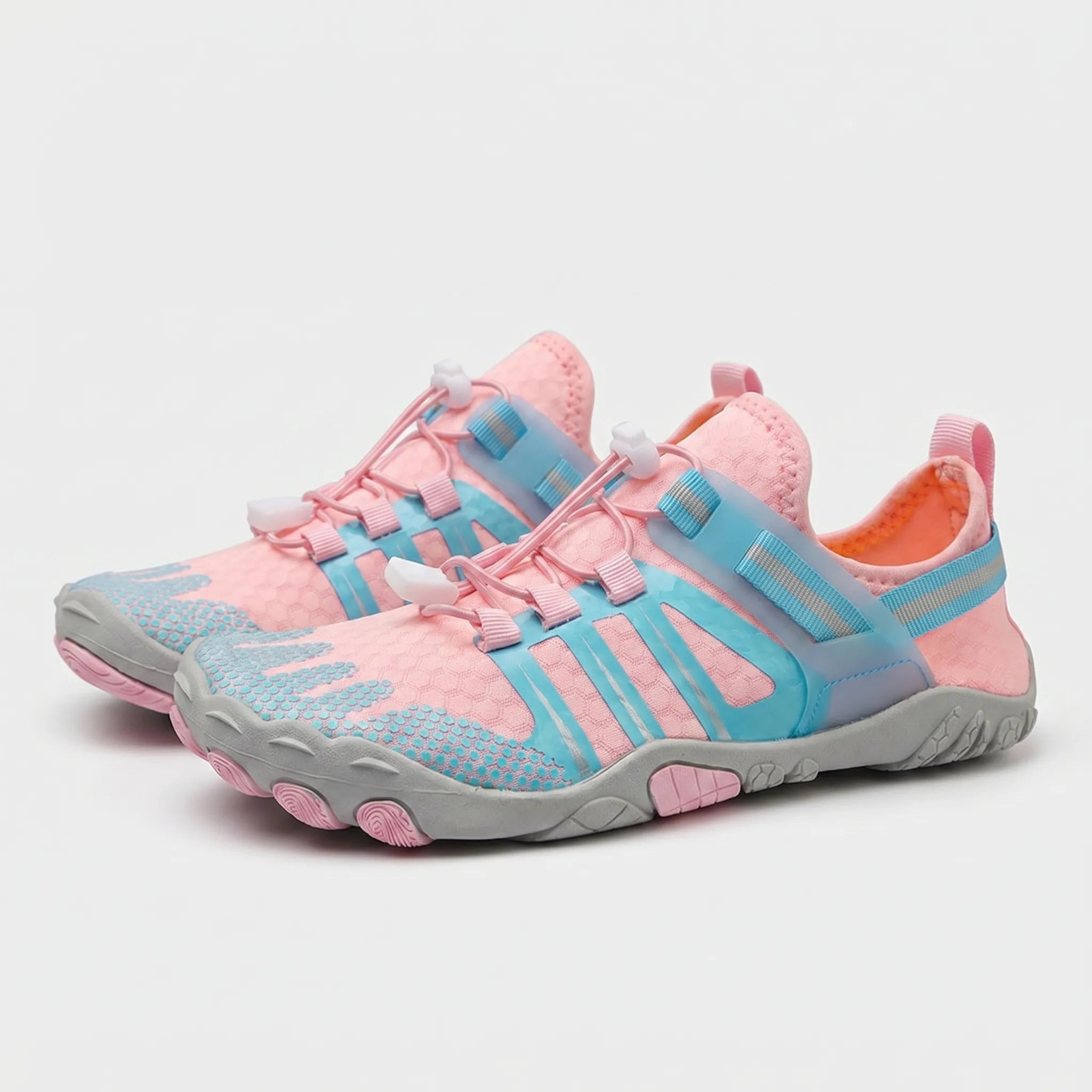 Sneldrogende Waterschoenen | Navando 