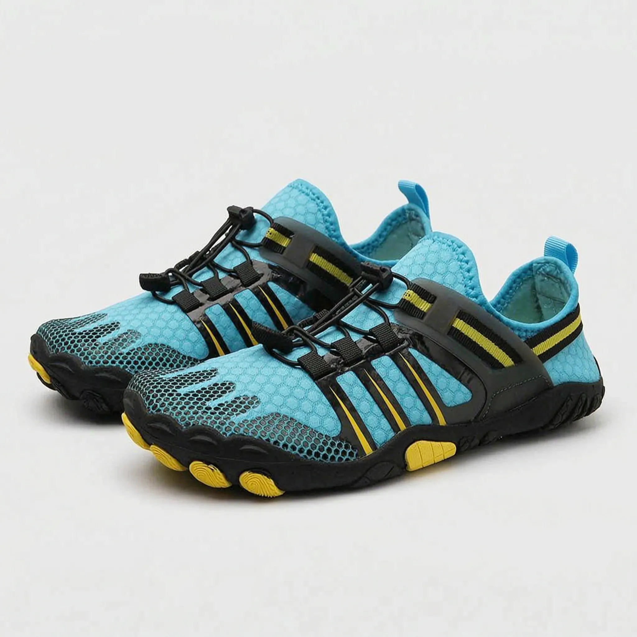 Sneldrogende Waterschoenen | Navando 