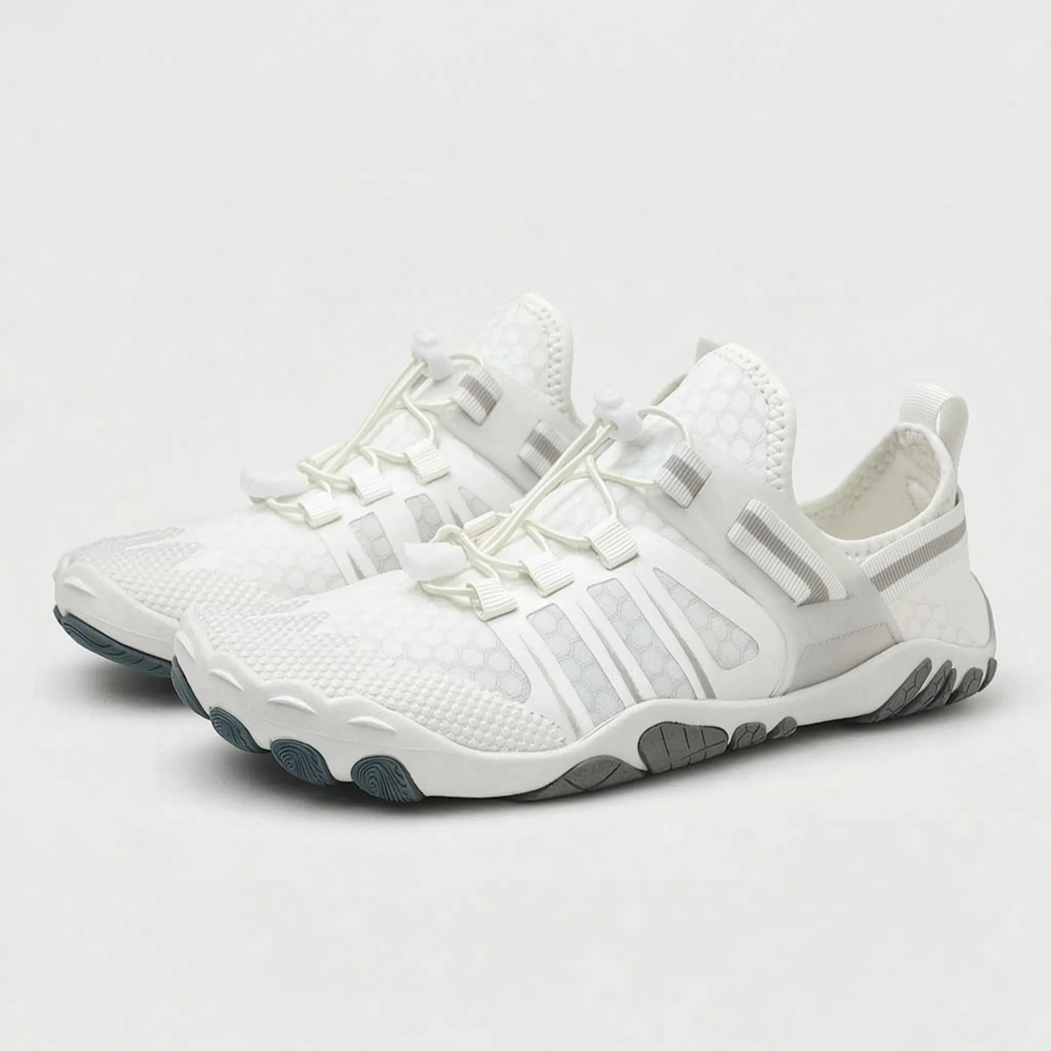 Sneldrogende Waterschoenen | Navando 