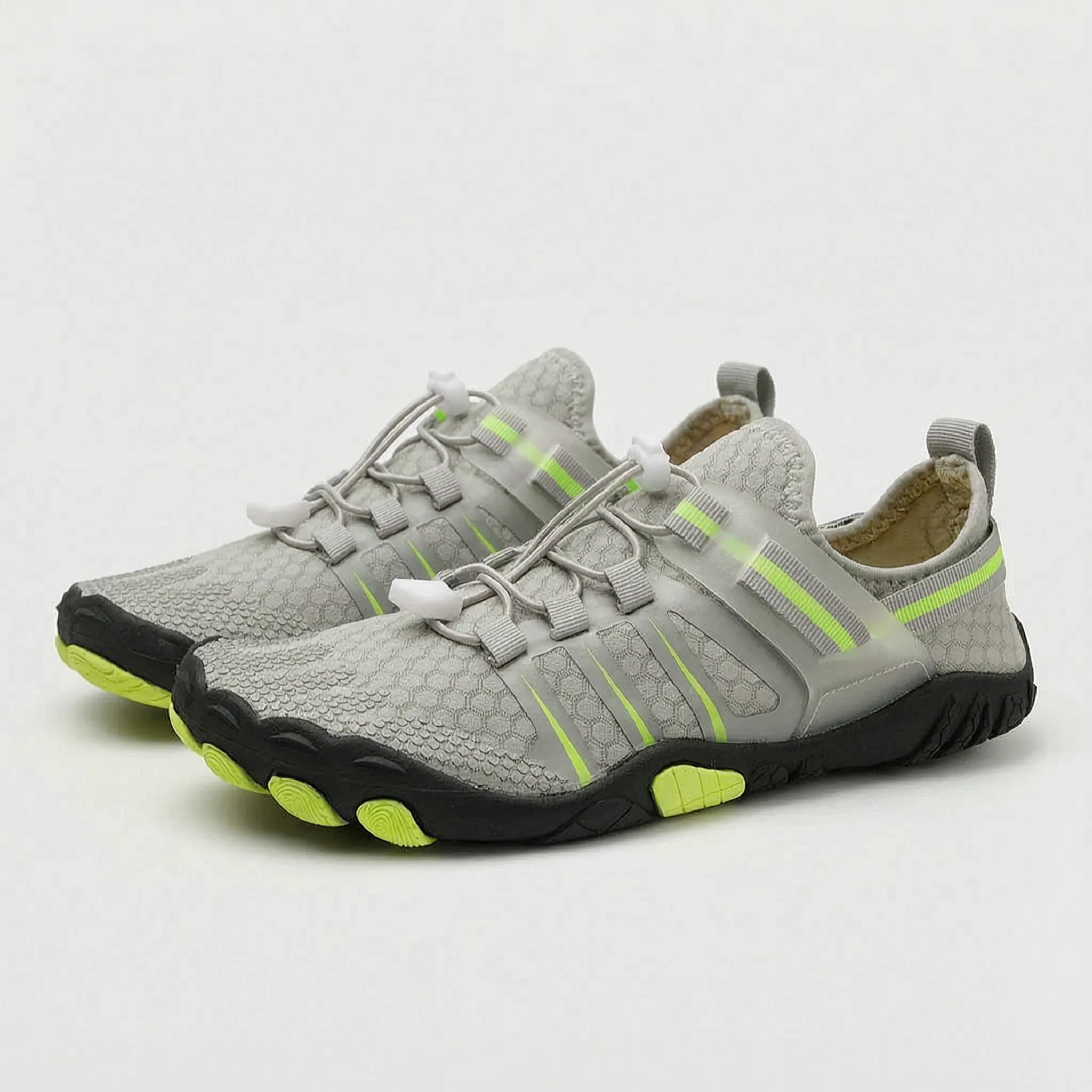 Sneldrogende Waterschoenen | Navando 