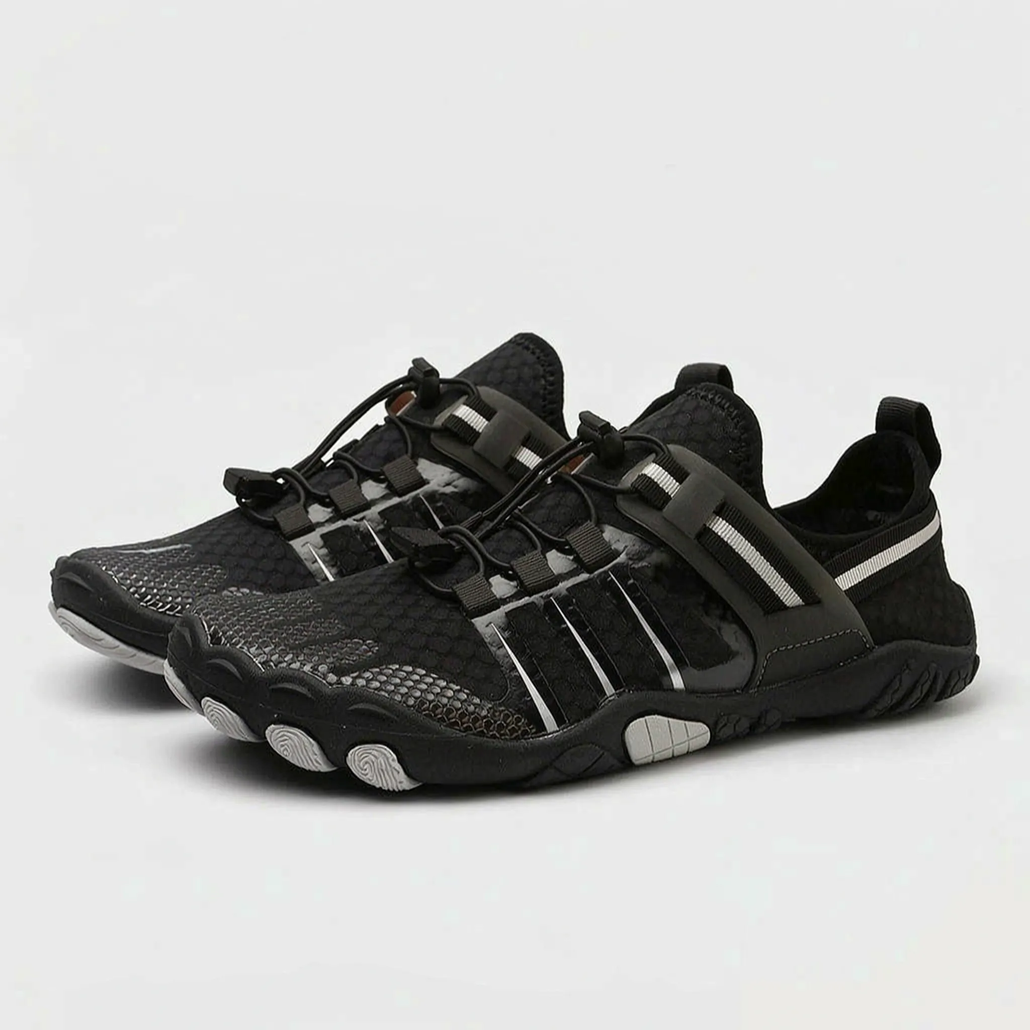 Sneldrogende Waterschoenen | Navando 