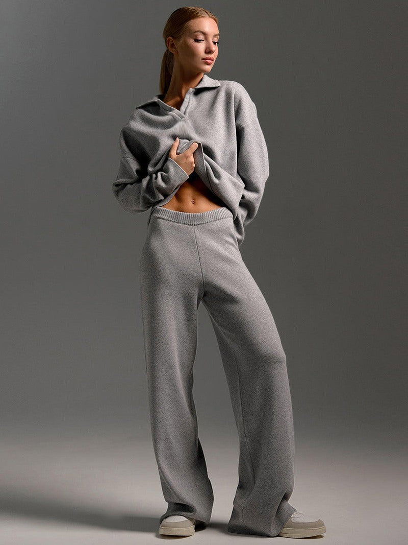 Tracksuit_Dames_Joggingbroek_Trui_Victoria_Mae_Comfortabel_Nederland_Belgie