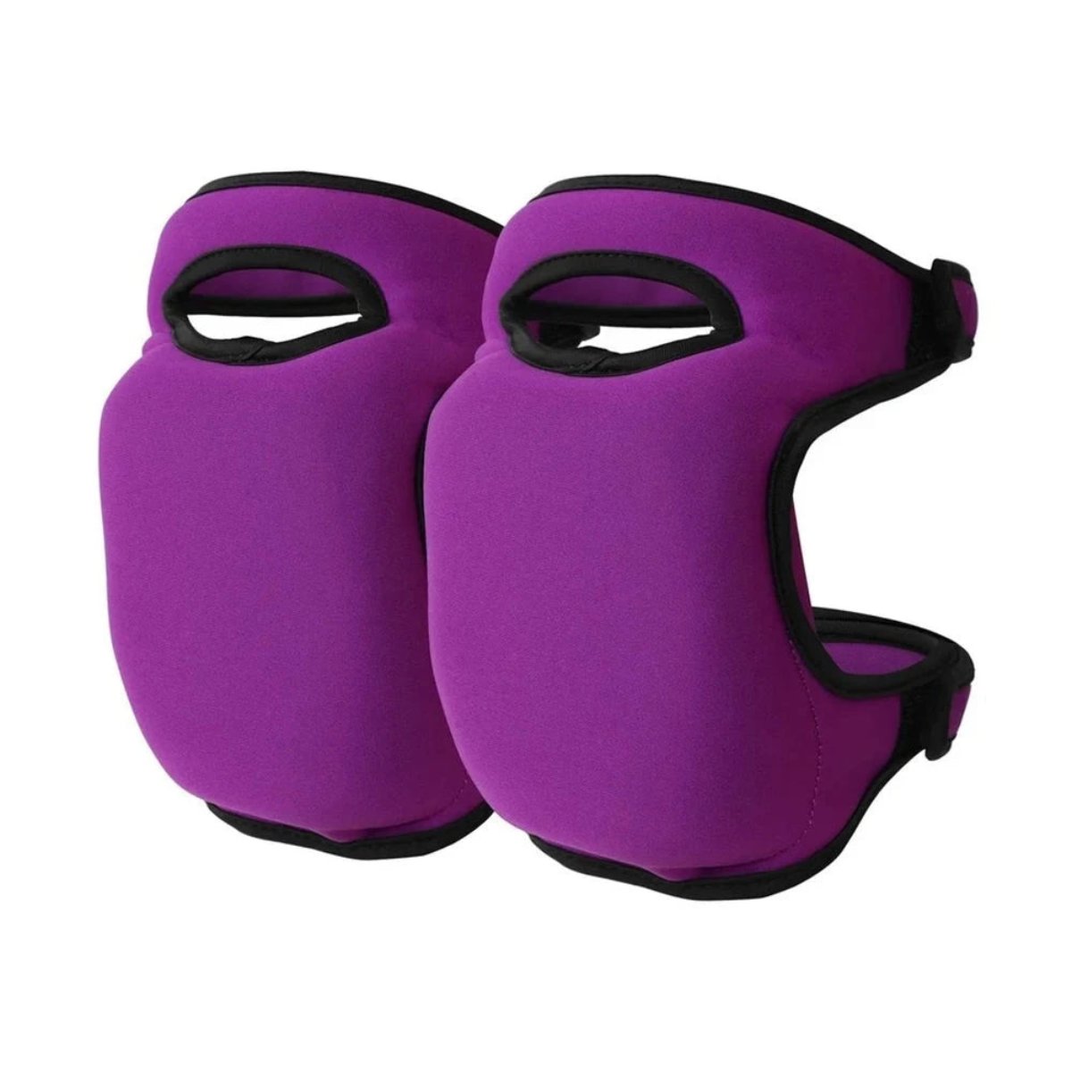 Tuincomfort | Ergonomische kniebeschermersset 1