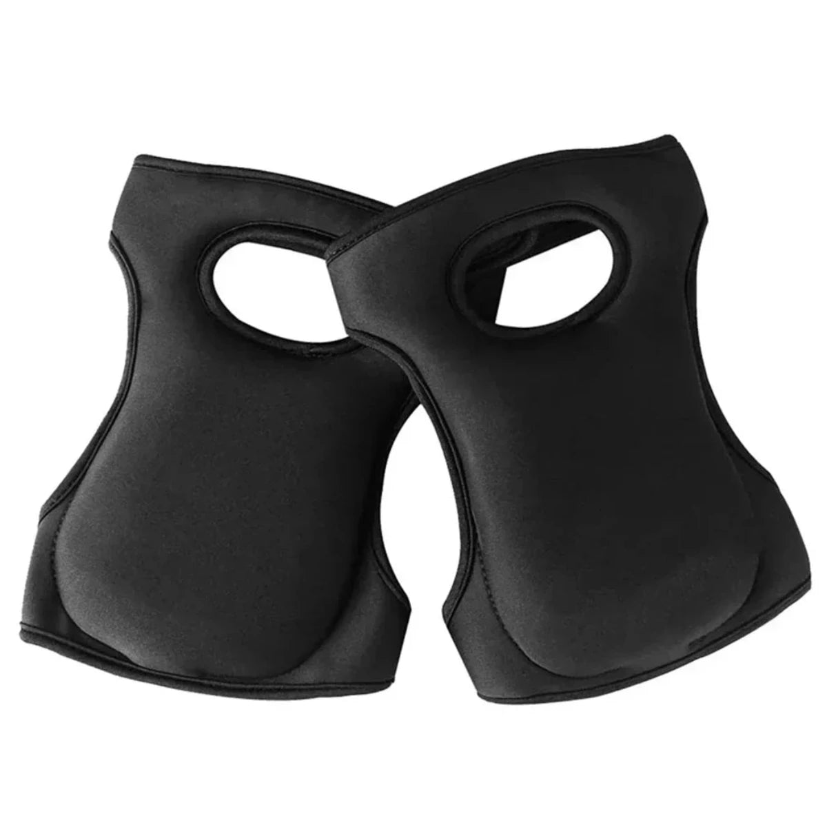 Tuincomfort | Ergonomische kniebeschermersset 2