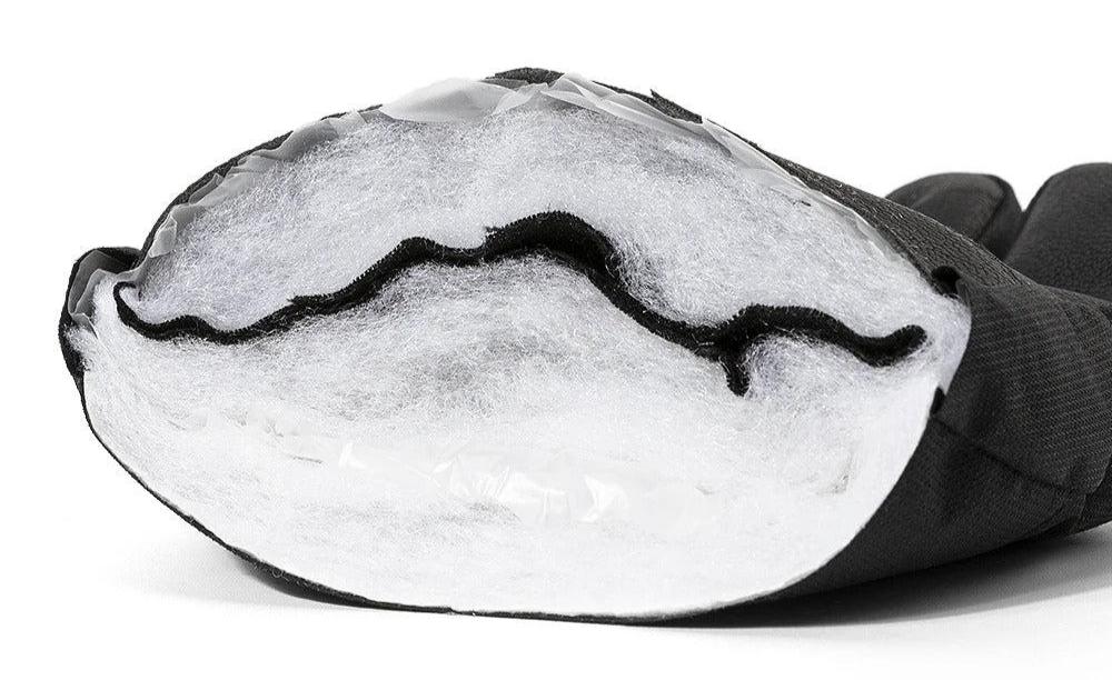 Ultralight | Waterdichte winterhandschoenen met superieure isolatie 8