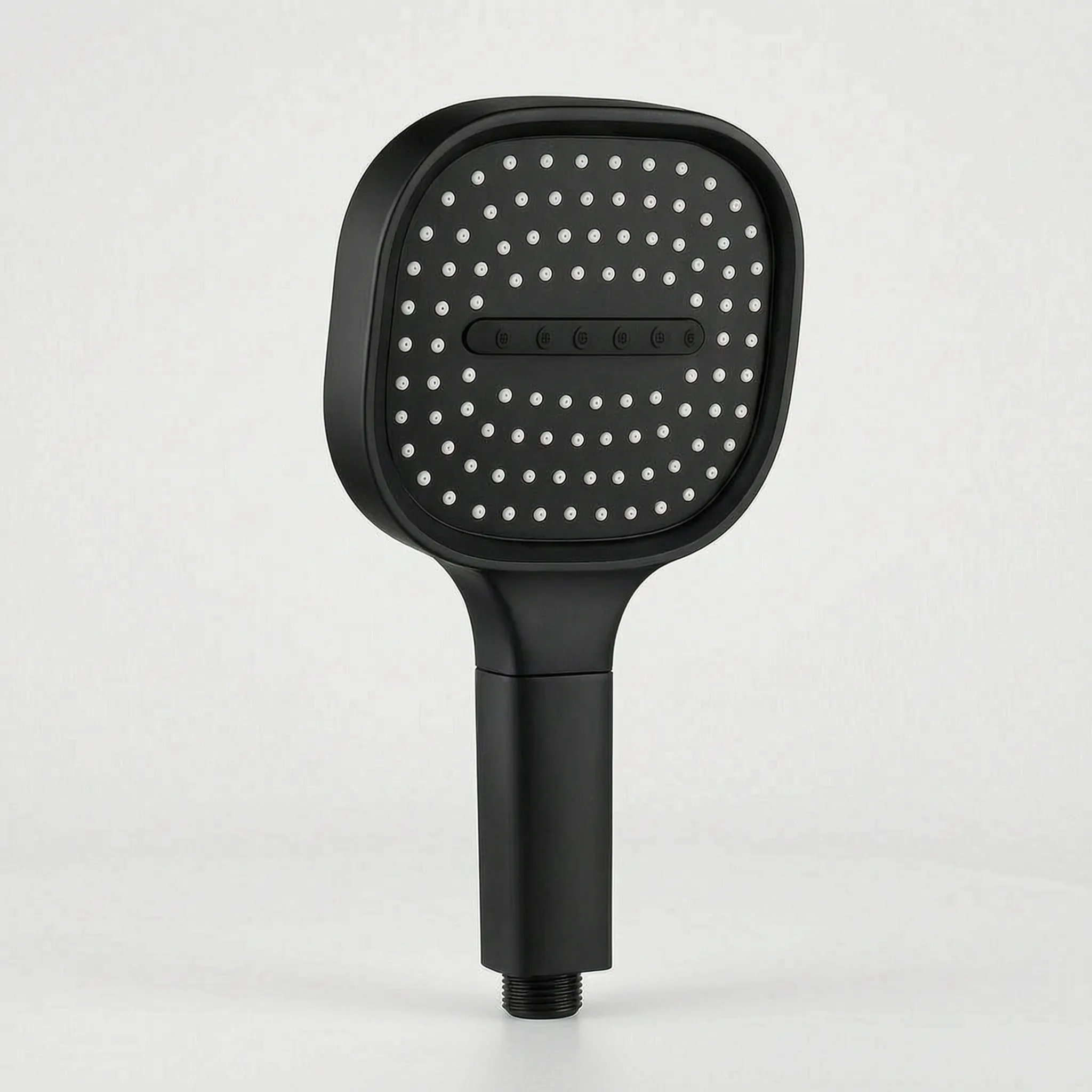 Waterbesparende Handdouche Met Filter | Navando 