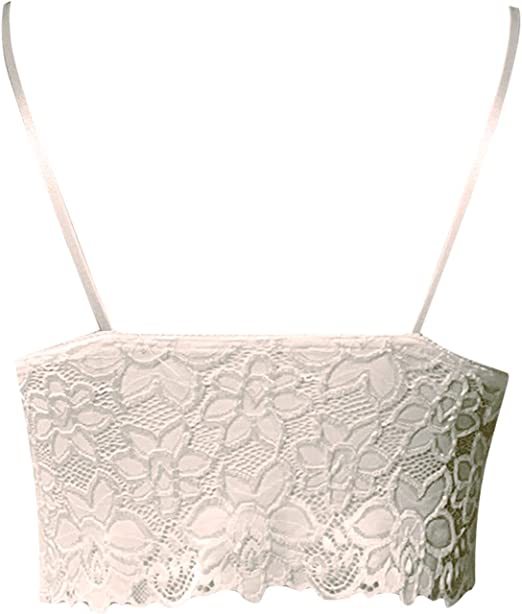 Violette - Stijlvolle dameshemdtop met eigentijdse designs