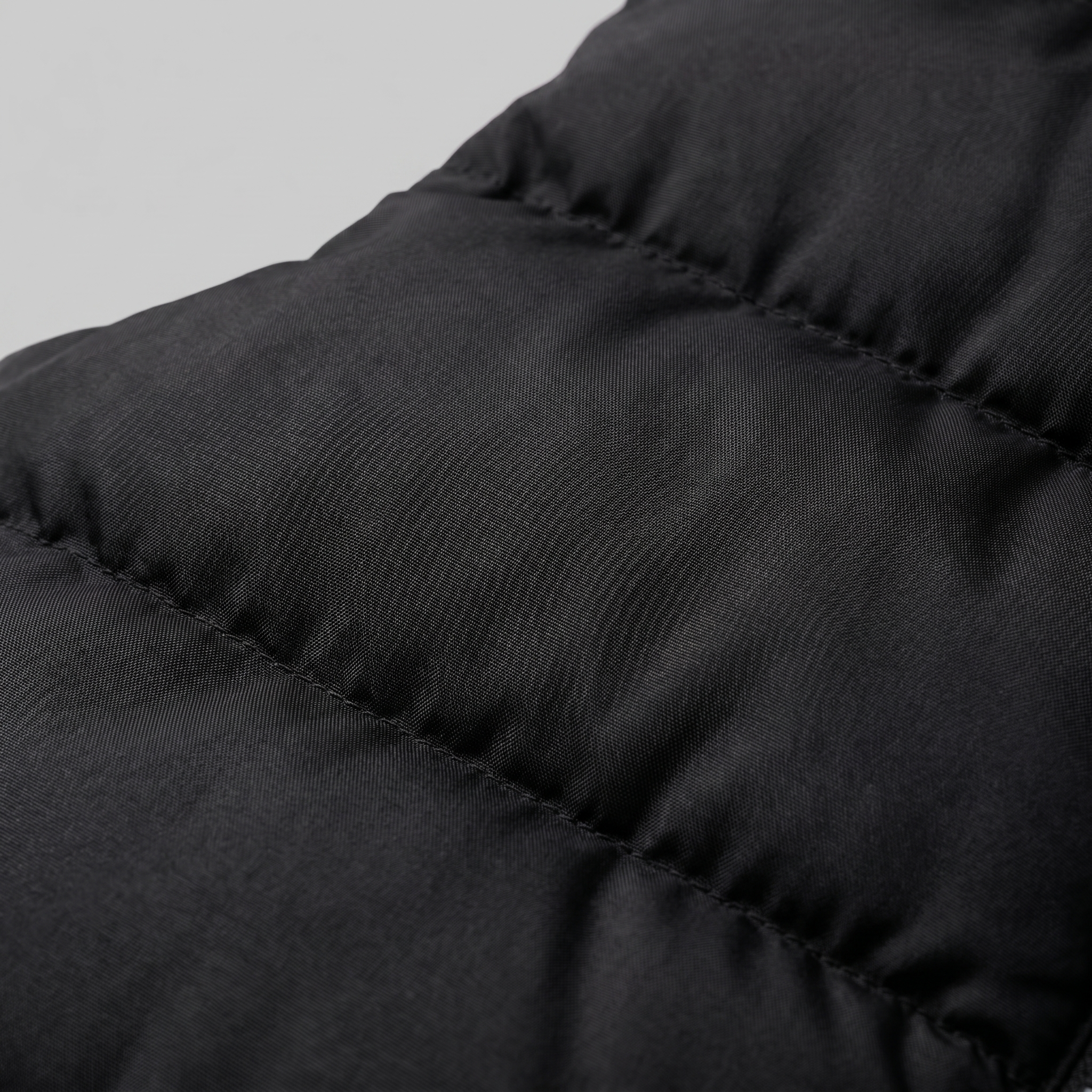 Cas | Gewatteerde bodywarmer voor heren - view 11