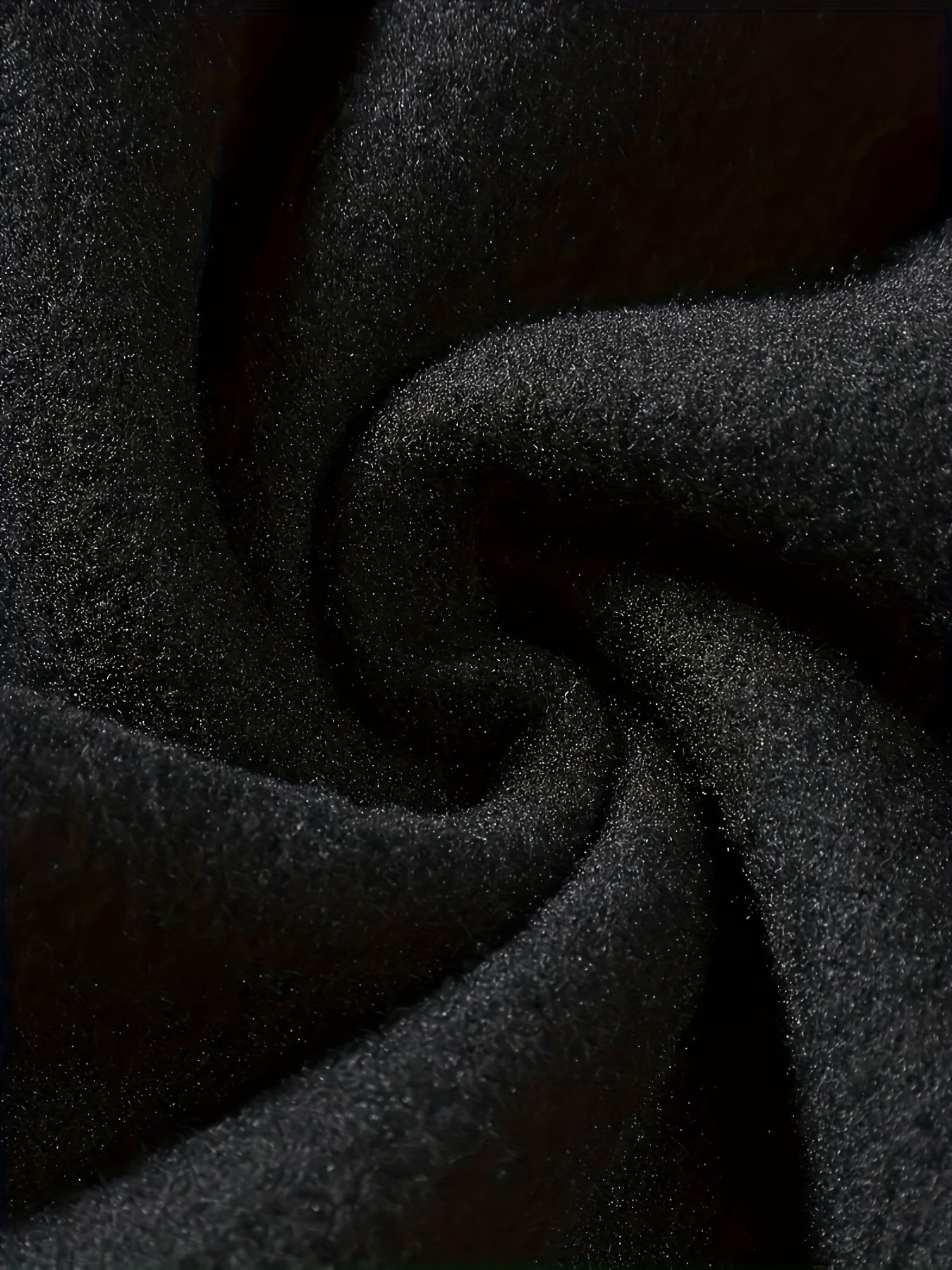 Trainingspak Dames. Trui. Joggingbroek. Set. Victoria Mae. Nederland. Belgie