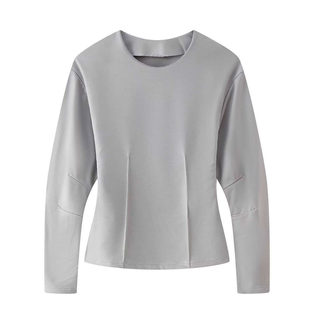 Evi | Oversized tweedelige set voor dames - foto 1