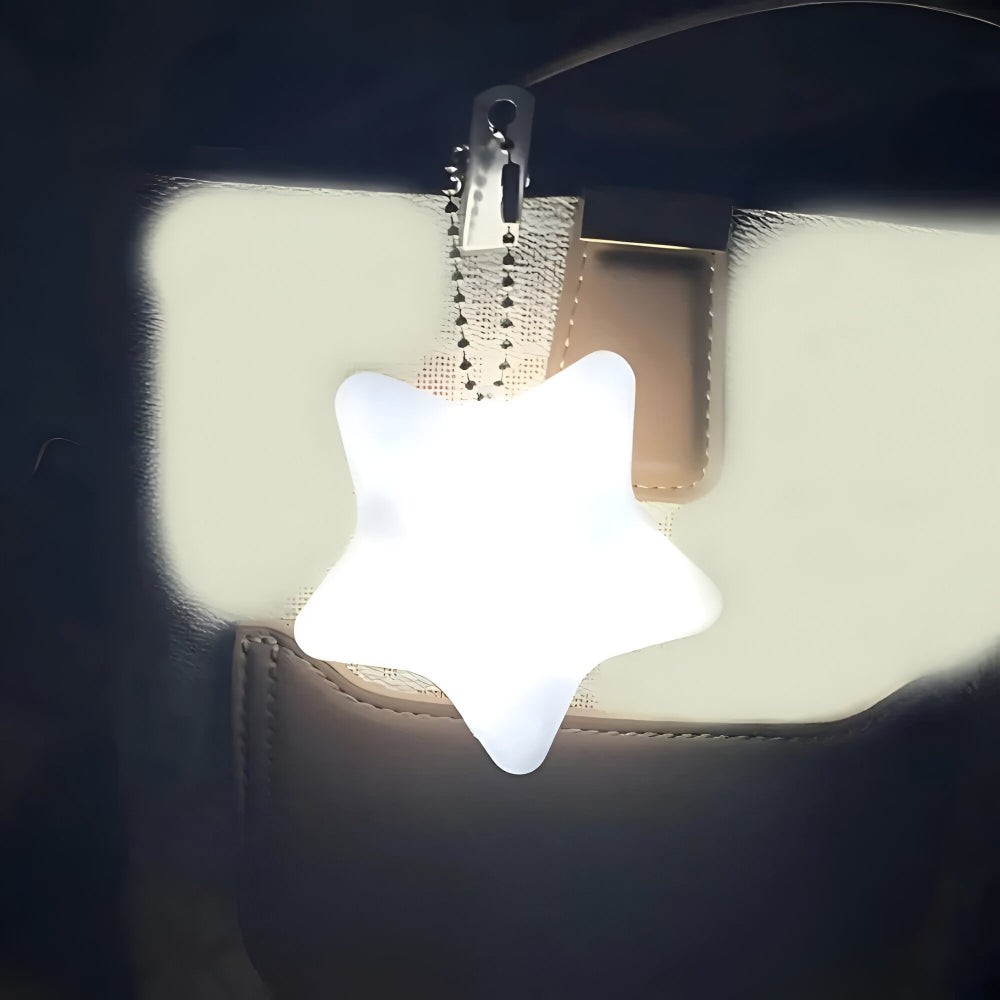Ewout | LED taslamp met touchsensor - foto 8