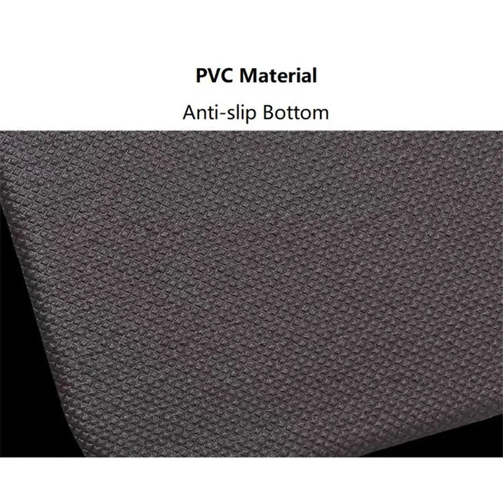 Fedde | Antislip vloerkleed, absorberend en wasbaar - foto 13