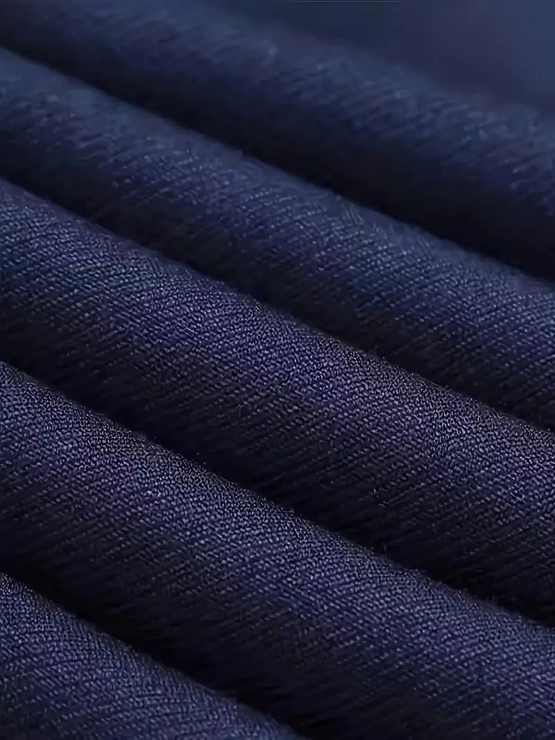 Harm | Driedelig pak voor heren met slim fit - view 19