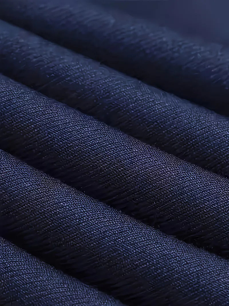 Harm | Driedelig pak voor heren met slim fit - view 20