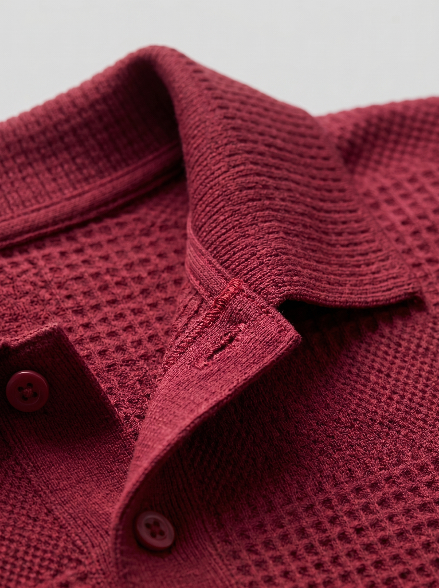 Koen | Poloshirt en shorts set voor heren - view 18