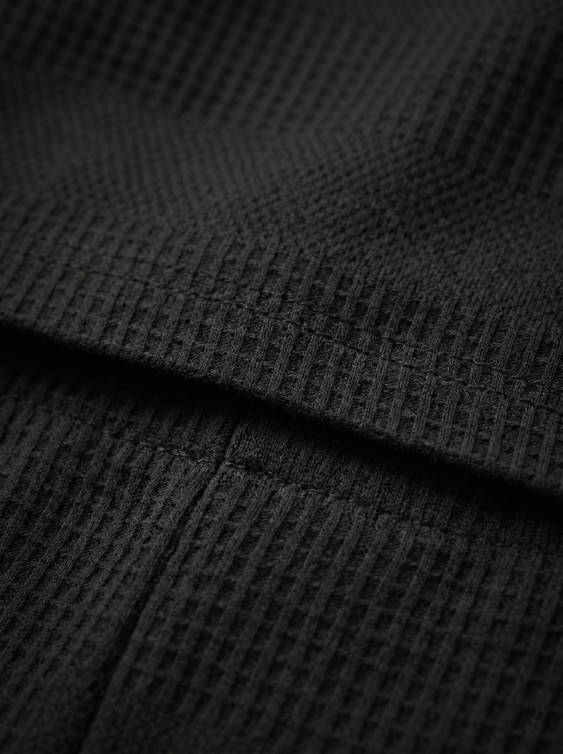 Koen | Poloshirt en shorts set voor heren - view 30