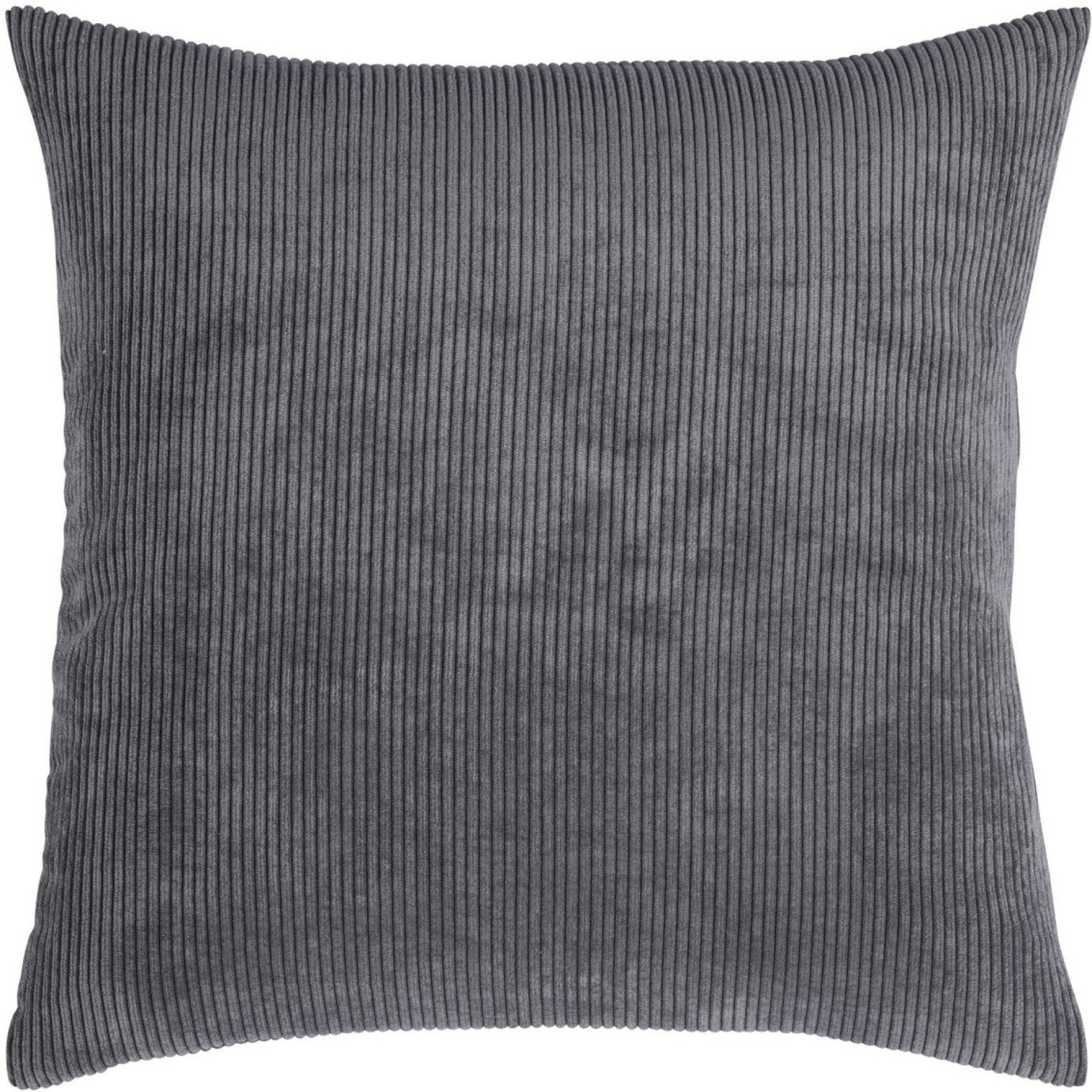 kussenhoes CASUAL 13