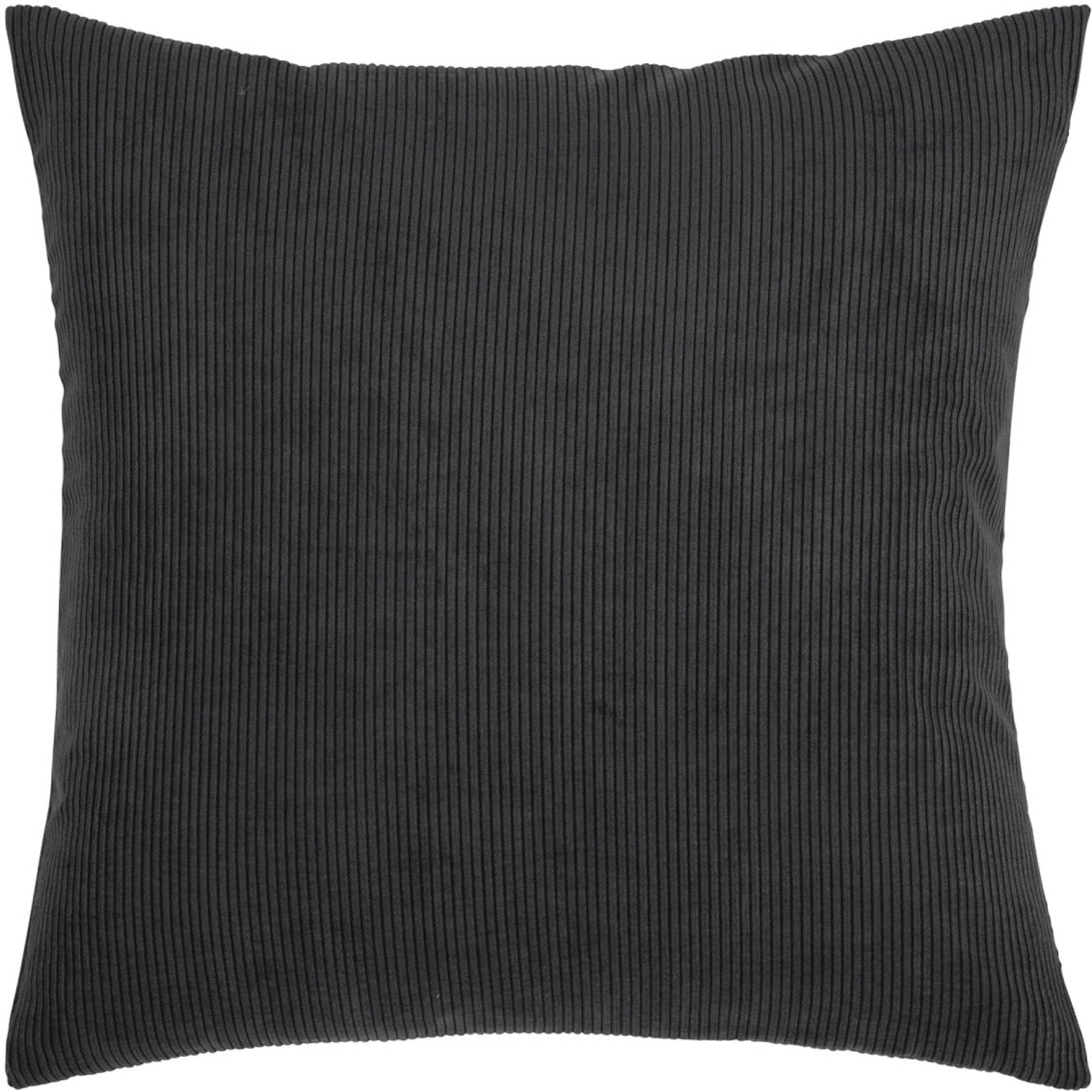 kussenhoes CASUAL 31